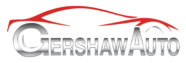 gershaw-logo-chrome