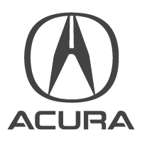 Acura Medicine Hat