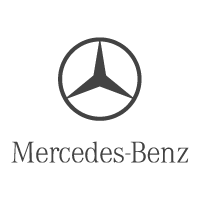 Mercedes Benz Medicine Hat